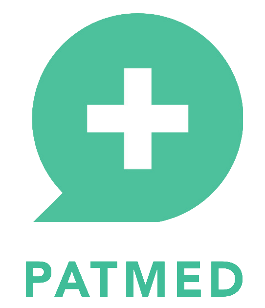 E-Akte PatMed